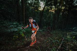 BIB: 189
                            <button type="button" onclick="openModal(22534245)" class="btn btn-primary btn-sm float-right btn-popup" data-toggle="modal" data-target=".modal-high-quality">
                        <i class="fas fa-shopping-cart"></i> Add to Cart
                    </button>
                                            <button type="button" onclick="isThisMe(22534245, true)" class="btn btn-success btn-sm float-right btn-popup btn-isme hidden" data-toggle="tooltip" data-placement="bottom" title="นี่คือรูปของคุณใช่ไหม คลิกที่นี่เพื่อเอาเข้าอัลบั้ม">
                        <i class="fas fa-plus"></i> Add to album
                    </button>
                    <button type="button" onclick="isThisMe(22534245, false)" class="btn btn-warning btn-sm float-right btn-popup btn-isnotme hidden">
                        <i class="fas fa-ban"></i> Remove from album
                    </button>